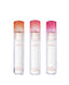 [CLIO] Crystal Glam Tint-Holiholic
