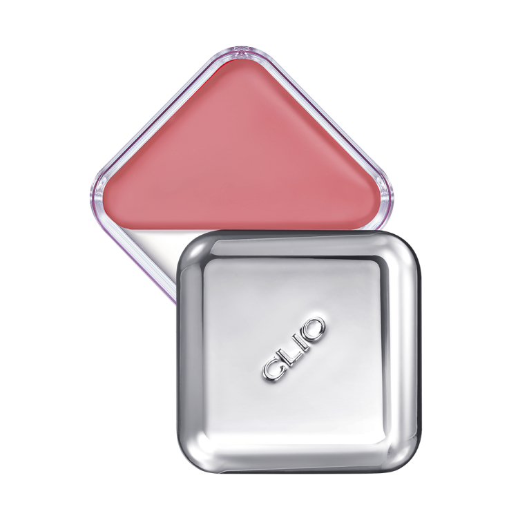 [CLIO] Essential Cheek Tap – Blushes & Bronzers by CLIO l HOLIHOLIC