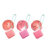 [CLIO] Essential Lipcheek Tap Mini-Holiholic