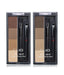 [CLIO] Kill Brow Shaping Powder Brow – Eye Makeup by CLIO l HOLIHOLIC