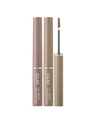 [CLIO] Kill Brow Slim Ash Browcara-Holiholic