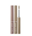 [CLIO] Kill Brow Slim Ash Browcara-Holiholic