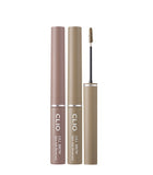 [CLIO] Kill Brow Slim Ash Browcara