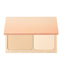 [CLIO] Kill Cover Powder Foundation – Face Makeup by CLIO l HOLIHOLIC
