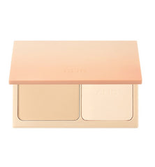 CLIO] Kill Cover Powder Foundation | The best Face Makeup – HOLIHOLIC