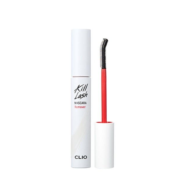 [CLIO] Kill Lash Mascara Remover-Holiholic Main image