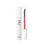 [CLIO] Kill Lash Mascara Remover-Holiholic