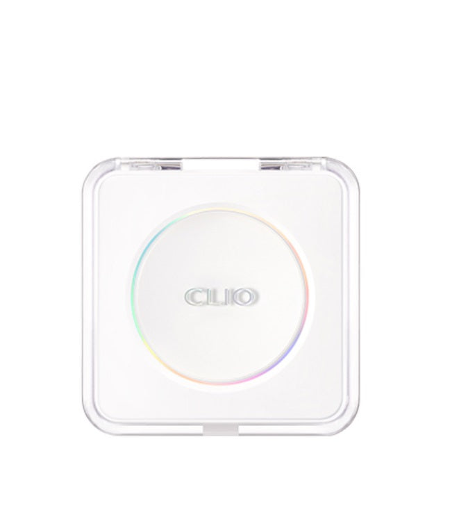 [CLIO] Kill Cover Founwear Cushion The Original + Refill – Face Makeup by CLIO l HOLIHOLIC Main image
