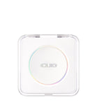 [CLIO] Kill Cover Founwear Cushion The Original + Refill