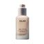 [CLIO] Kill Cover Founwear Foundation The Original 35ml – Face Makeup by CLIO l HOLIHOLIC