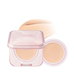 [CLIO] Kill Cover Mesh Glow Essential Cushion 15g x 2ea