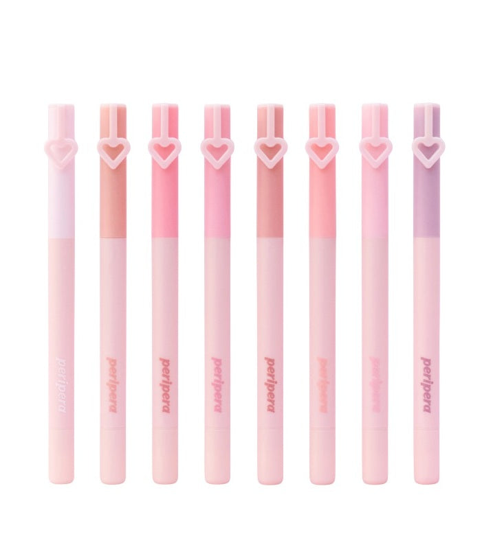 [CLIO] Mood In Shade Eye Stick-Holiholic Main image