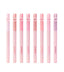 [CLIO] Mood In Shade Eye Stick-Holiholic