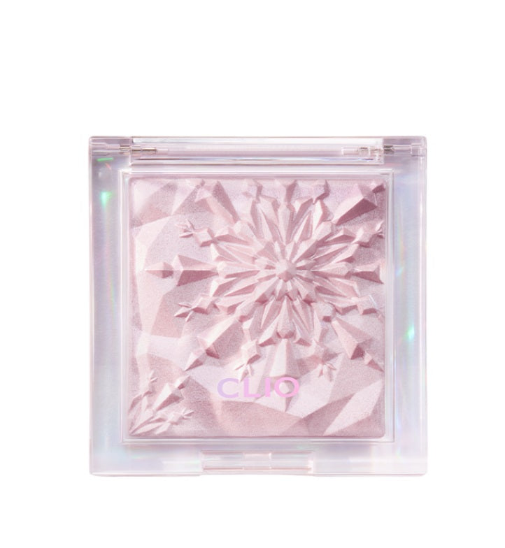 [CLIO] Prism Highlighter 8g – Blushes & Bronzers by CLIO l HOLIHOLIC