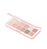 [CLIO] Pro Eye Palette Air-Holiholic