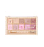 [CLIO] Pro Eye Palette #21 INGEOLMI DANGDANGE-Holiholic