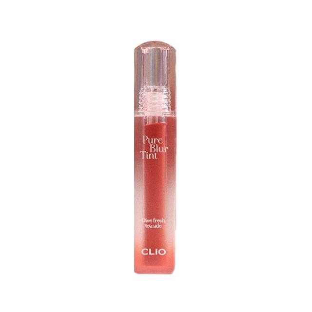 [CLIO] Pure Blur Tint -Holiholic Main image