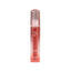 [CLIO] Pure Blur Tint -Holiholic