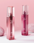 [CLIO] Pure Blur Tint #Soul Dessert Edition-Holiholic