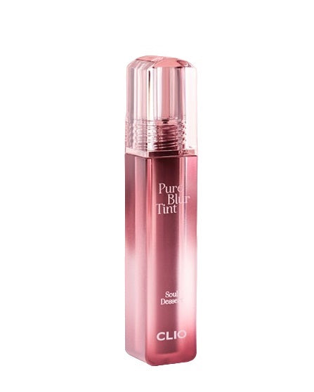 [CLIO]PureBlurTint#SoulDessertEdition