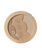 [CLIO] Shade & Shading Brush Set