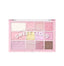 [CLIO] Shade & Shadow Palette #05 Sweet Cloud – Eye Makeup by CLIO l HOLIHOLIC
