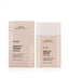 [CLIO] Wake Up Primer Tone Up 30ml – Face Makeup by CLIO l HOLIHOLIC