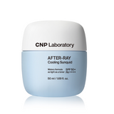 [CNP] After-Ray Cooling Sunquid 50ml