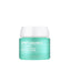 [CNP] Aqua Soothing Fresh Gel Cream 50ml-Holiholic
