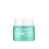 [CNP] Aqua Soothing Fresh Gel Cream 50ml