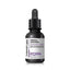 [CNP] Derma+ Answer Active Boost Ampule 30ml – Skin Care by CNP l HOLIHOLIC