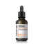 [CNP] Derma+ Answer Mela Spot Brightening Ampoule 50ml – Skin Care by CNP l HOLIHOLIC