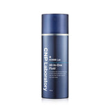 [CNP] Homme Lab All In One Fluid-Holiholic