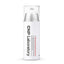 [CNP] Invisible Peeling Booster Essence 100ml-Holiholic