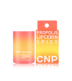 [CNP] New Propolis Lipcerin 15ml – Lip Balms & Treatments by CNP l HOLIHOLIC