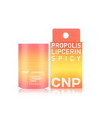 [CNP] New Propolis Lipcerin-Holiholic