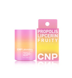 [CNP] New Propolis Lipcerin 15ml – Lip Balms & Treatments by CNP l HOLIHOLIC