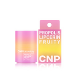 [CNP] New Propolis Lipcerin-Holiholic