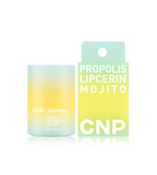 [CNP] New Propolis Lipcerin 15ml – Lip Balms & Treatments by CNP l HOLIHOLIC