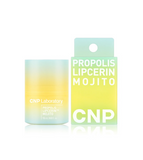 [CNP] New Propolis Lipcerin-Holiholic