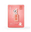 [CNP] Red Propolis Ampoule Mask 1sheet – Skin Care Masks & Peels by CNP l HOLIHOLIC