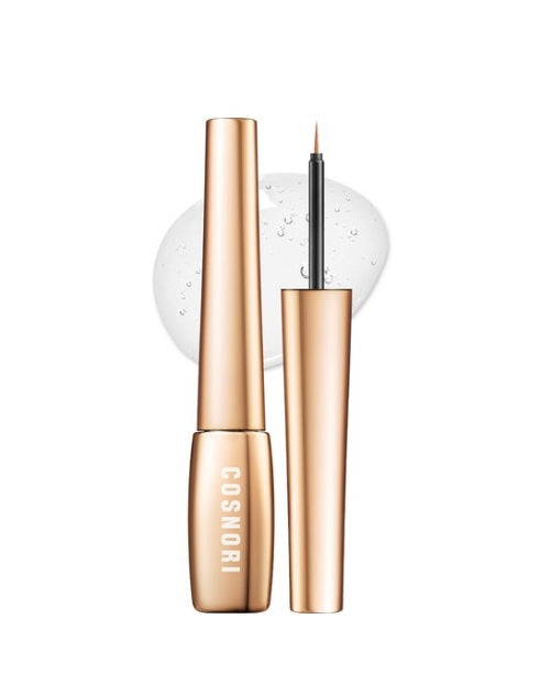 [COSNORI] Eyelash Serum 100EX-Holiholic