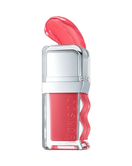 [COSNORI] Glow Wave Tint Secondary image