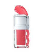 [COSNORI] Glow Wave Tint-Holiholic