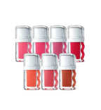 [COSNORI] Glow Wave Tint-Holiholic