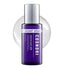 [COSNORI] Panthe-shot 675 – Skin Care by COSNORI l HOLIHOLIC