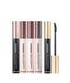 [COSNORI] Perfect Setting Waterproof Mascara-Holiholic