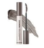 [COSNORI] Perfect Setting Waterproof Mascara 7ml
