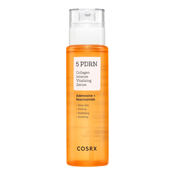 [COSRX] 5 PDRN Collagen Intense Vitalizing Serum-Holiholic Main image