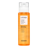 [COSRX] 5 PDRN Collagen Intense Vitalizing Serum 100ml